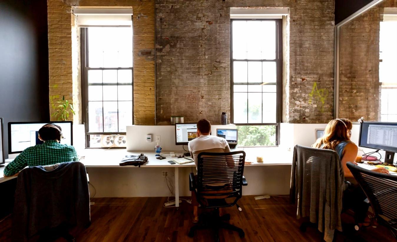 Warum diese Startup-Verpackung 23.000 Euro verschwendete