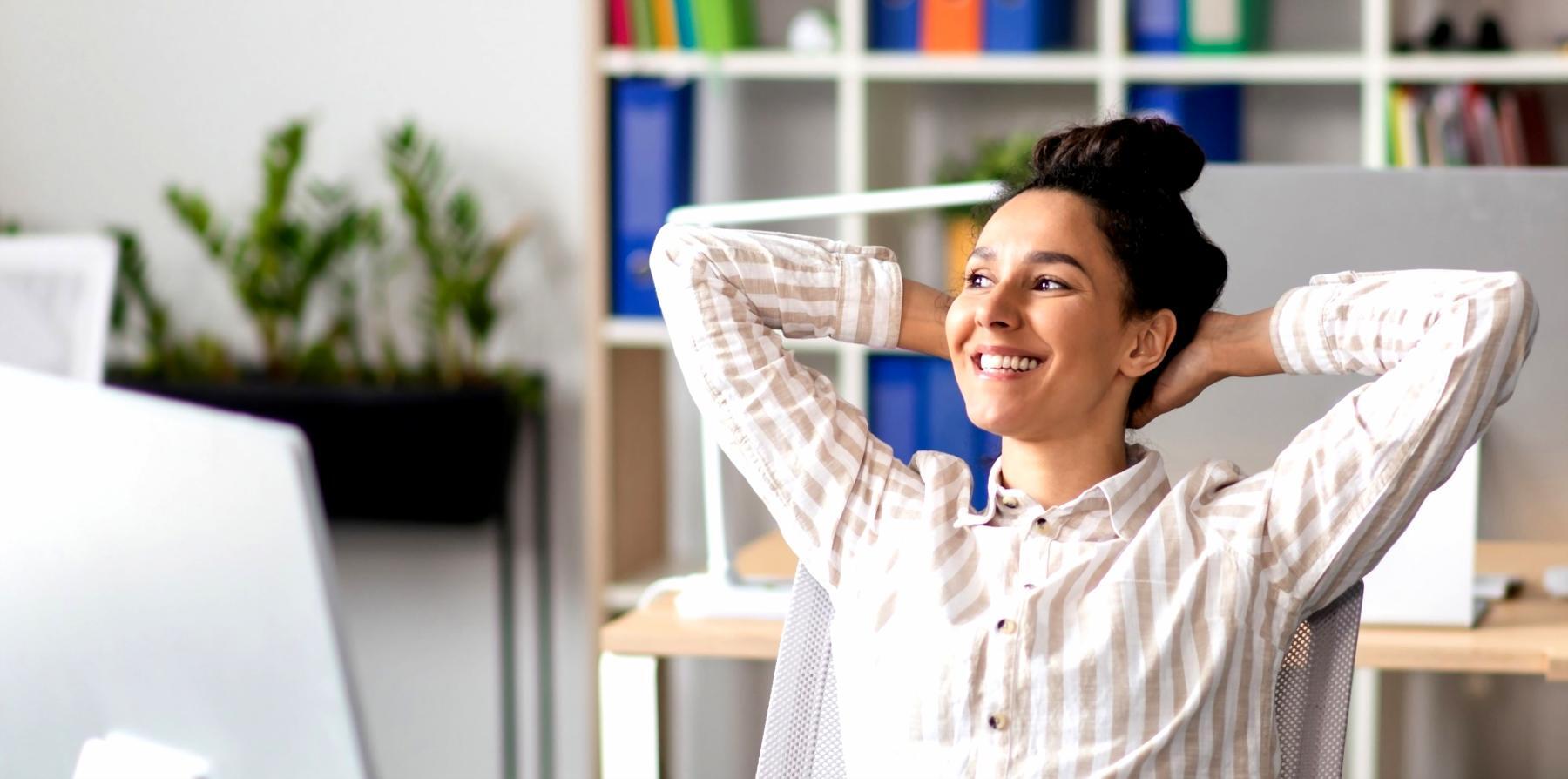 Design Ressourcen und Materialien