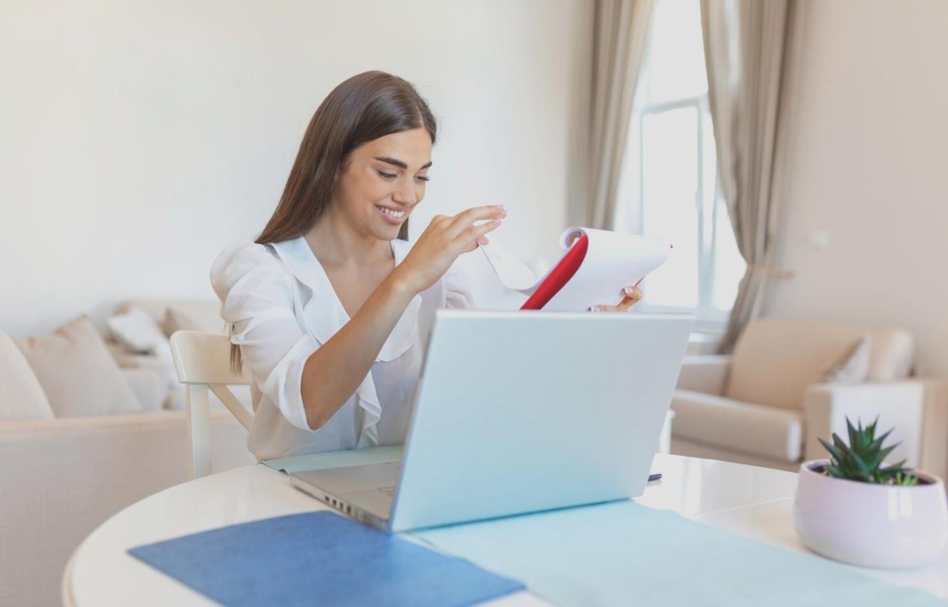 Verpackungsdesign Workshop