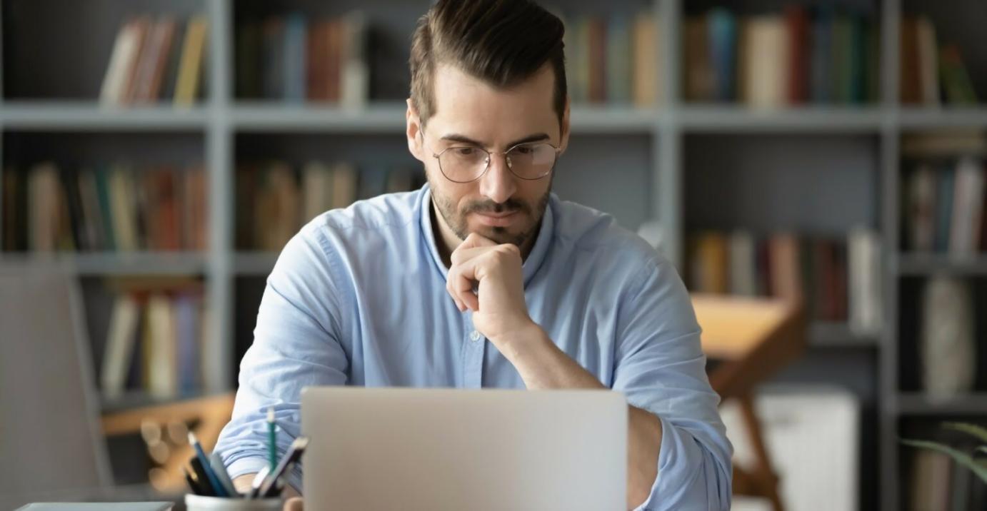 Verpackungsdesign Prozess und Materialien