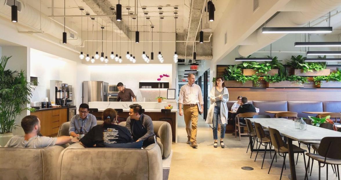 Gestaltung von Produktverpackungen