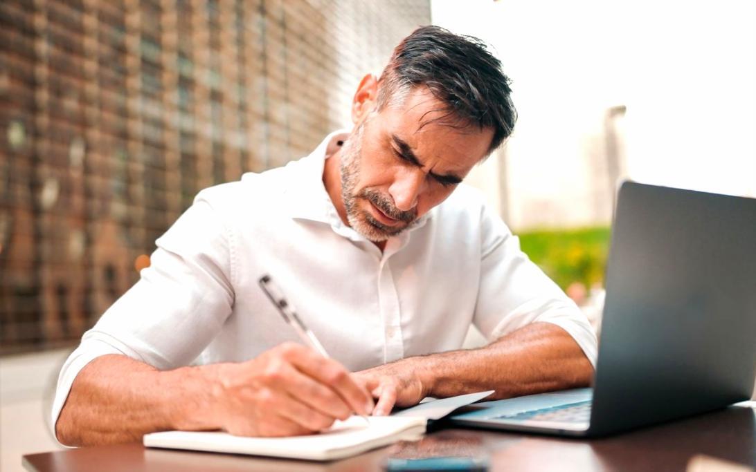 Verpackungsdesign Prozess in der Praxis